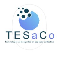 Tesaco (@tesaco_asmp) 's Twitter Profile