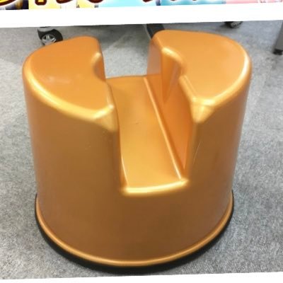 K2QqtDqcTETqB9o's profile picture. 謎多き玉ねぎ apexやってます PSID Onion-_-Boy_7