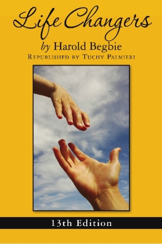 lifechangers1's profile picture. stories of people who were reborn. The lost found their way with the Help Of vFranl Buchman and the Oxford Group. Both Bill W and DR Bob joined in the mid 30's