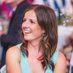 Fiona Firth (@fimcmillan4) Twitter profile photo Fiona Firth (@fimcmillan4) Twitter profile photo