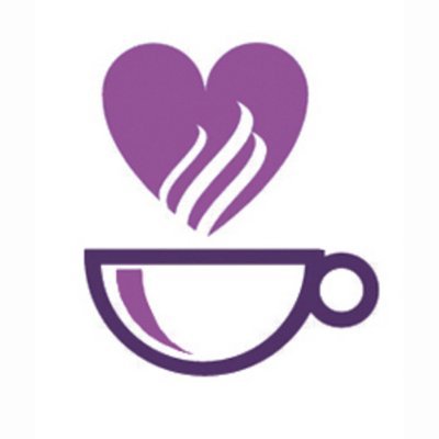 ILMhomecare's profile picture. Always Good Company Home Care provides senior companion care & services, including home visits, meal preparation, shopping & errands in the Wilmington, NC area.