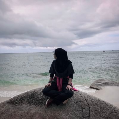 _Atiqxh's profile picture. ...