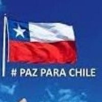 Rikkiebrys (@rikkiebrys) 's Twitter Profile Photo