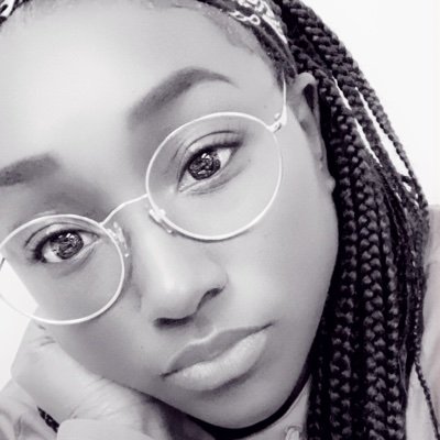 Brooke_jones89's profile picture. Devoted to becoming a better person than I was yesterday.