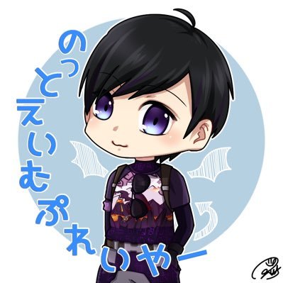 fffffaaaaeeeert's profile picture. みんなすき 妻→@Yolker05 @Nqzrp_ 子供→@Petra_FN 大好き☞@Rugunika_zZ @FN_eito