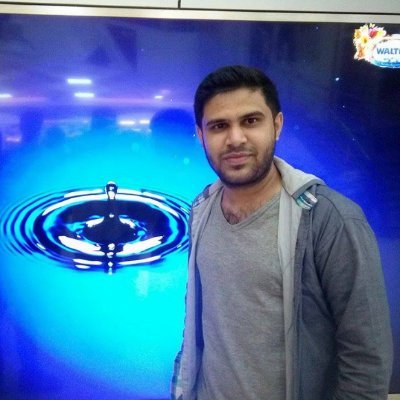 I am SEO Professional, Social Media Marketer And YouTube Expert
#socialmediamarketing #facebookmarketing #SEO #TwitterMarketing #digitalmarketing #youtube