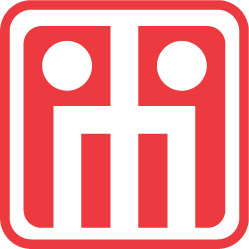 Eine Schaufensterseite für besondere Webshops. Hier präsentieren wir redaktionell geprüfte Stores und deren Artikelsortiment. Einkaufen & Shopping neu definiert