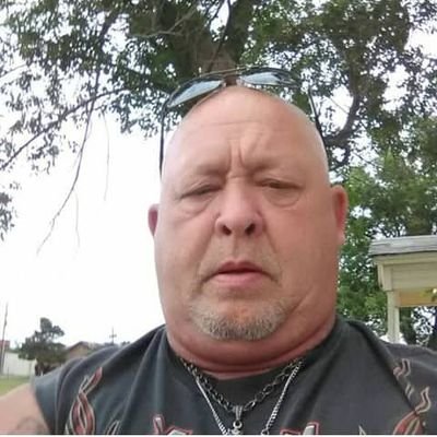 business man..... like helping college student with their needs if you need help just chat me up .....I will make sure I help you