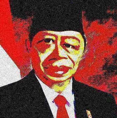 toefucker69's profile picture. (indian guy voice) very nice #ImWithHer