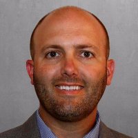 Mississippi Gridiron (@msgridir0n) 's Twitter Profile