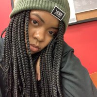 Shae D’Nai (@f__ckswag) 's Twitter Profile