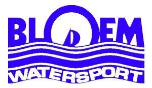 BloemWatersport's profile picture. Na 48 jaar hebben wij de panden verkocht en is Bloem Watersport gesloten. 
Wij danken u voor het vertrouwen en uw klandizie en wensen u veel vaarplezier.