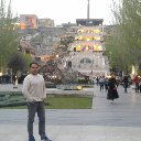 به دنیای که مردانش عصا از کور می دزدن. من از خوش باوری محبت آرزو کردم