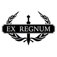 Ex Regnum (@exregnum) 's Twitter Profile