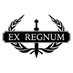 Ex Regnum (@exregnum) Twitter profile photo Ex Regnum (@exregnum) Twitter profile photo