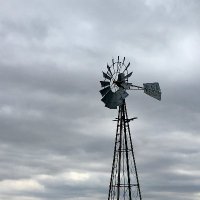 StudioAtRedTopRanch (@studioredtop) 's Twitter Profile