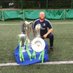 Barry O’Brien (@barryob45210224) Twitter profile photo Barry O’Brien (@barryob45210224) Twitter profile photo