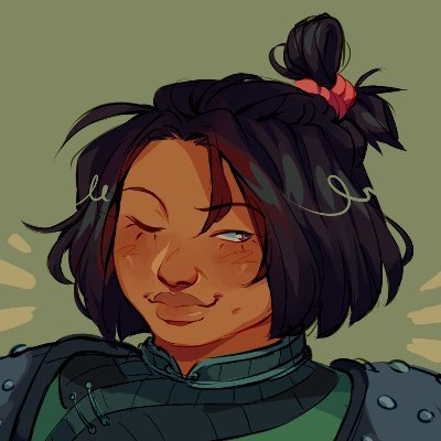 art only twitter at @slosharts
https://t.co/AjIfBaQXuD

icon by @cryptidw00rm