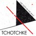 Tchotchke (@TchotchkeMusic) Twitter profile photo