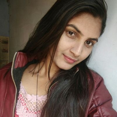 MissKomal777's profile picture. 