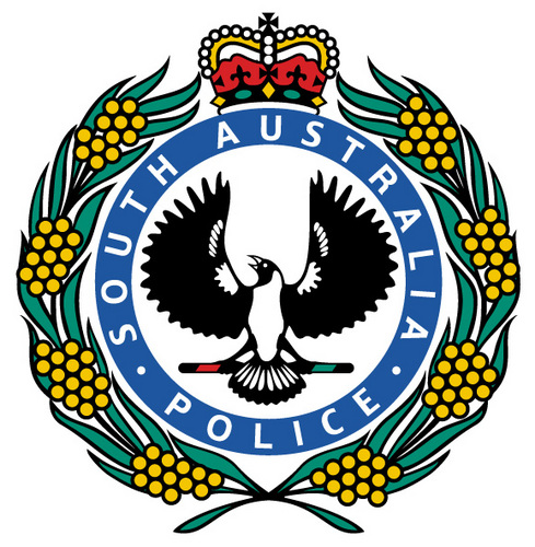 South Australia Police