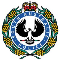 South Australia Police (@sapolicenews) Twitter profile photo