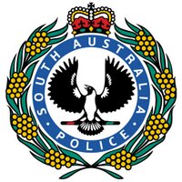 South Australia Police(@SAPoliceNews) 's Twitter Profileg