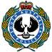 South Australia Police (@sapolicenews) Twitter profile photo