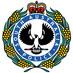 South Australia Police (@SAPoliceNews) Twitter profile photo