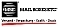 Versandexperte,Speditionskaufmann,Im-Export,Seefracht, Luftfracht,Paketversand, Gefahrgutservice