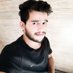 Sumit Sarswat (@its_real_sumit) Twitter profile photo Sumit Sarswat (@its_real_sumit) Twitter profile photo