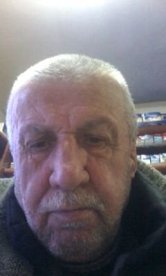 korgan_k's profile picture. 