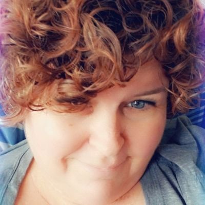 Mother of 2 WONDERFUL boys and a SNUGGLY puppy... College student...