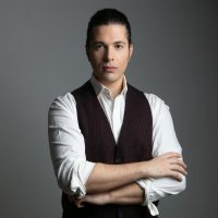 Davide Giangregorio (@d_giangregorio) 's Twitter Profile