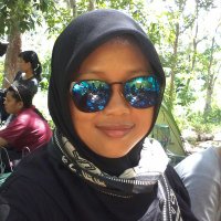 Alifi.fr (@alififr) 's Twitter Profile