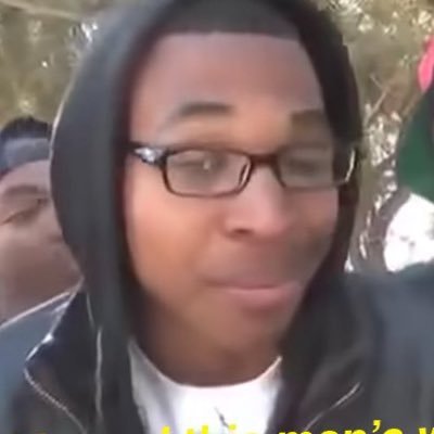 tay2rich's profile picture. I bite into the KitKat without breaking it apart. Detroit sports #goblue