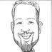 Jonathan Wondrusch (@jwondrusch) Twitter profile photo Jonathan Wondrusch (@jwondrusch) Twitter profile photo