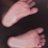 Yos_The_Analyst's profile image