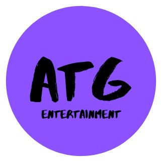 Official Twitter Page of the Antagonists. 
CEO of Against the Grain Entertainment.
The Future is now