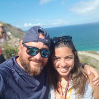 Ives Omar Figueroa (@omar3479) 's Twitter Profile