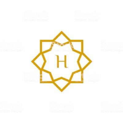 Hano019's profile picture. 