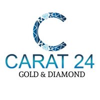 CARAT 24(@CARAT24Jewel) 's Twitter Profile Photo