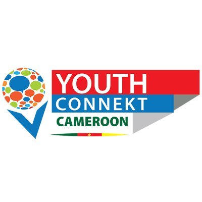 Connecter les #Jeunes pour la transformation socio-économique du #Cameroun | Connect the #Youth for socio-economic transformation of #Cameroon