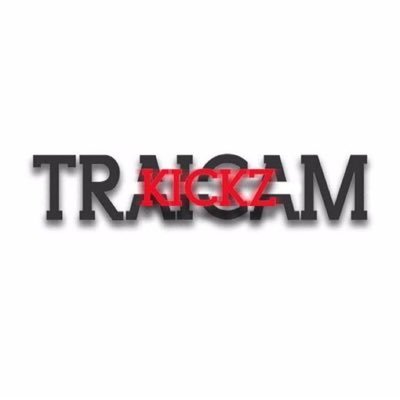 Sneaker Reseller | IG: @Traicamkickz (100+ refs) traicam#0689