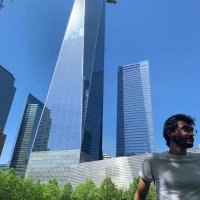 Diego Aguiar (@aguiar28d) 's Twitter Profile