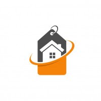 VRDeals (@vrdeals) 's Twitter Profile