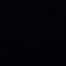 Hndn (@hndnatly) Twitter profile photo Hndn (@hndnatly) Twitter profile photo