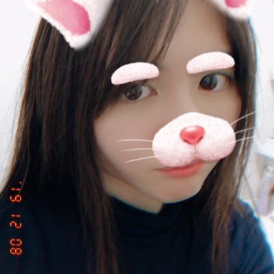 embalme35567172's profile picture. 福岡キャンパス在校生。第5人格が好きです。絵描くのも好きです(´∀`)よろしゅう。絶賛自分磨きちゅう！