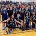 Skyline Hawks Boys Basketball (@boys_hawks) Twitter profile photo Skyline Hawks Boys Basketball (@boys_hawks) Twitter profile photo