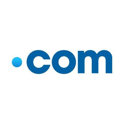 Find and buy awesome brandable and keyword-rich .COMs domain names. Payment plan options available! #domainnames #branding #startups #investing